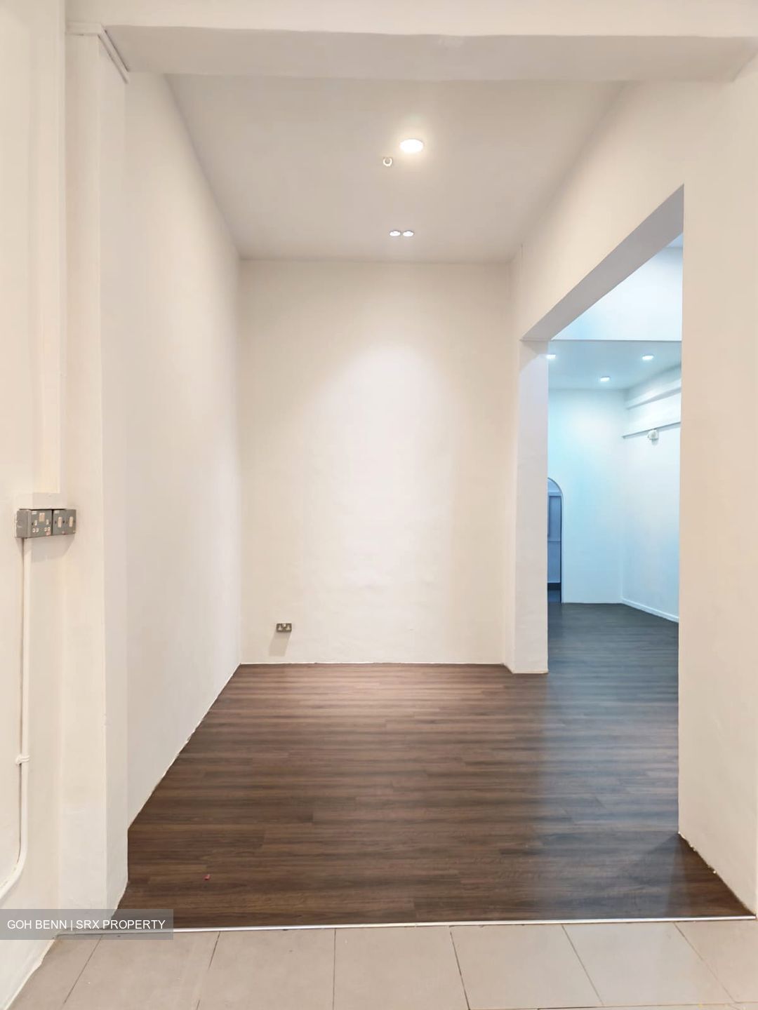 Balestier Road (D12), Shop House #516206561